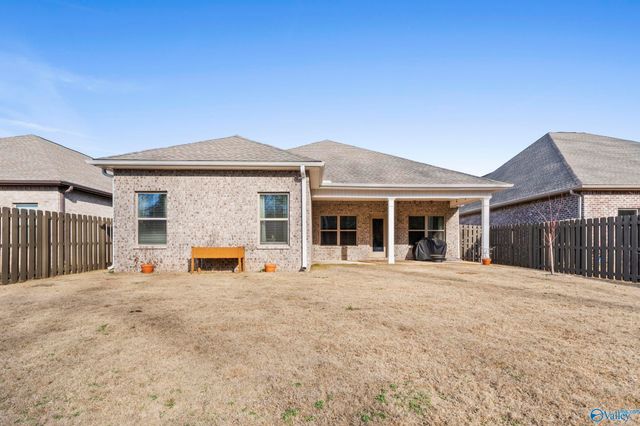 28606 Halford Drive, Madison, AL 35756
