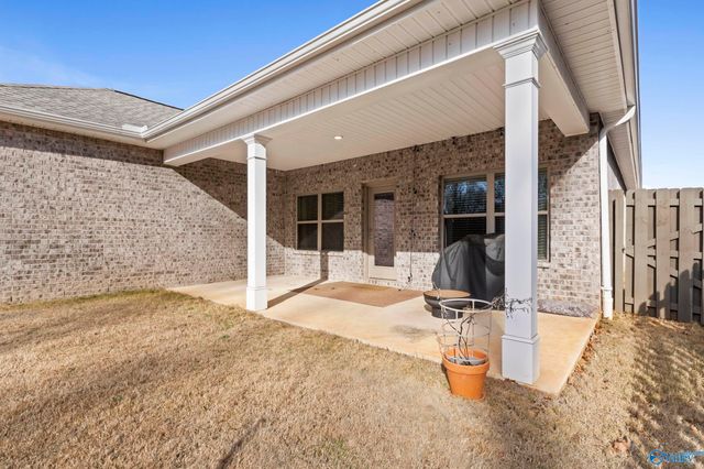 28606 Halford Drive, Madison, AL 35756