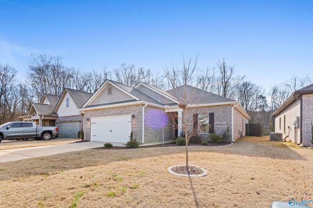 28606 Halford Drive, Madison, AL 35756