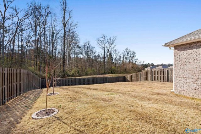 28606 Halford Drive, Madison, AL 35756