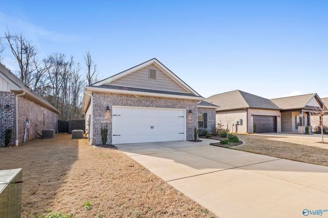 28606 Halford Drive, Madison, AL 35756