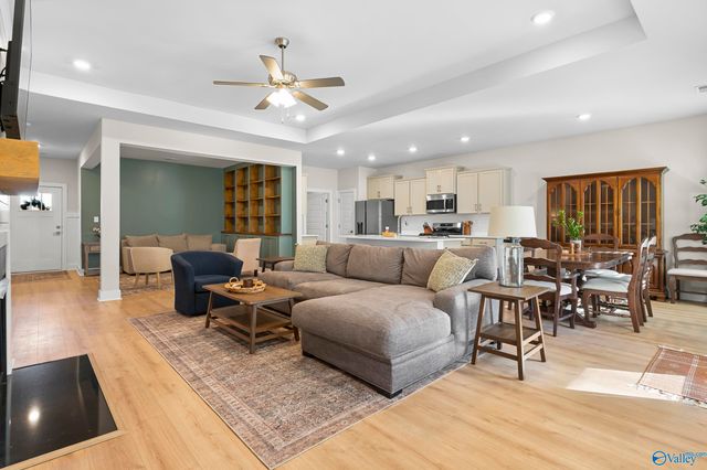 28606 Halford Drive, Madison, AL 35756