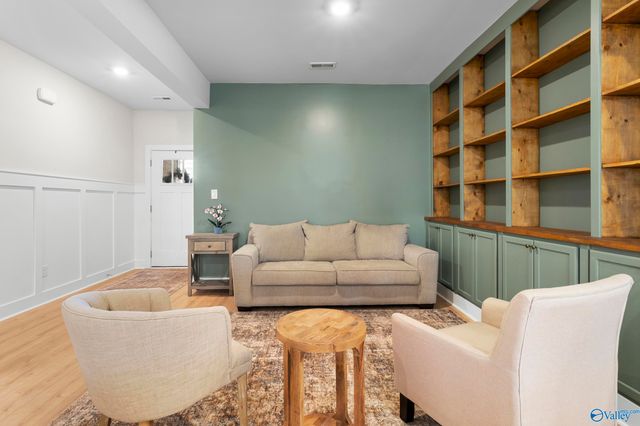 28606 Halford Drive, Madison, AL 35756