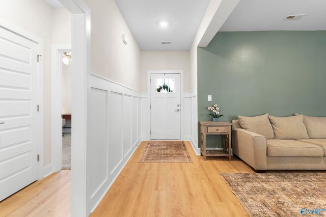 28606 Halford Drive, Madison, AL 35756