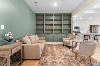 28606 Halford Drive, Madison, AL 35756