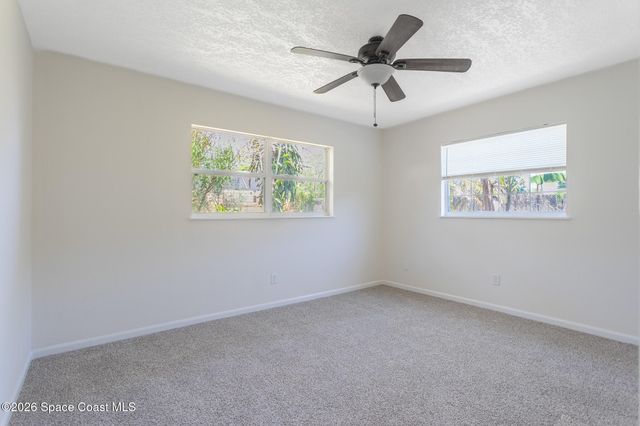 1052 Matador Drive, Rockledge, FL 32955