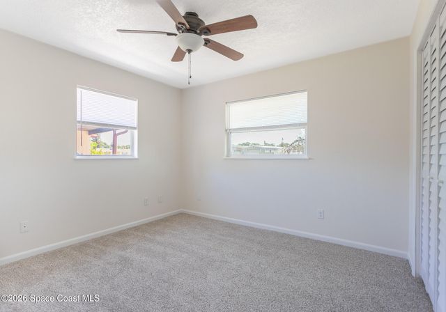 1052 Matador Drive, Rockledge, FL 32955