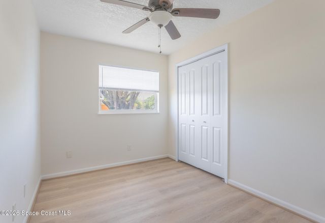 1052 Matador Drive, Rockledge, FL 32955