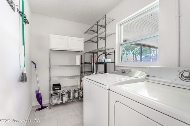 1052 Matador Drive, Rockledge, FL 32955