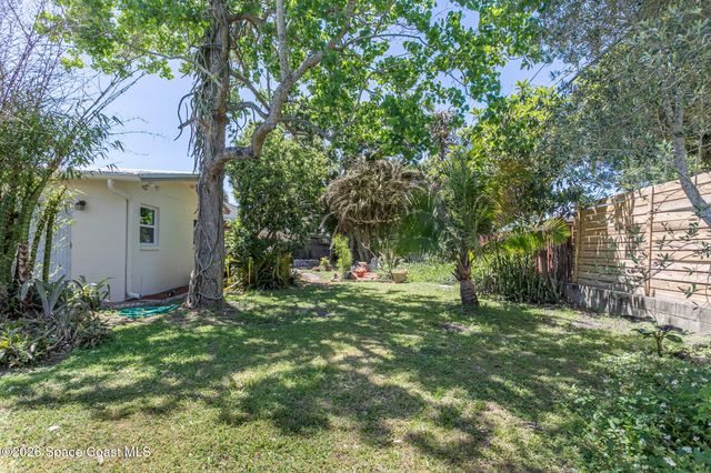 1052 Matador Drive, Rockledge, FL 32955