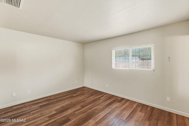 3180 W Wildwood Drive, Tucson, AZ 85741