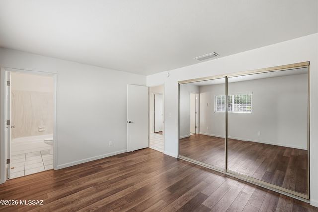 3180 W Wildwood Drive, Tucson, AZ 85741