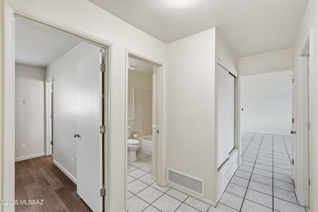 3180 W Wildwood Drive, Tucson, AZ 85741