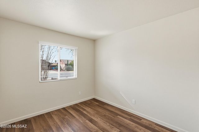 3180 W Wildwood Drive, Tucson, AZ 85741