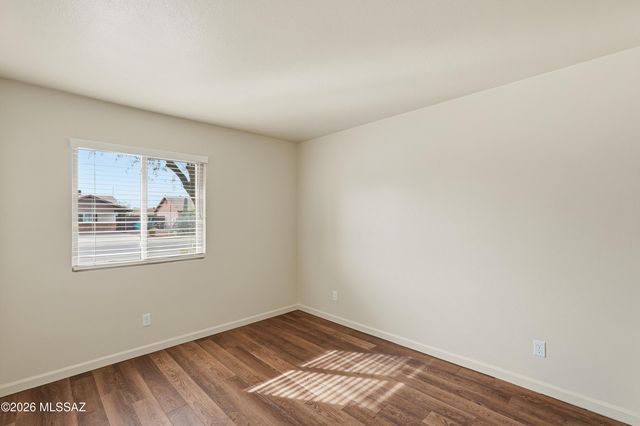 3180 W Wildwood Drive, Tucson, AZ 85741