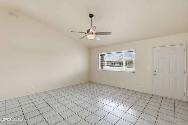 3180 W Wildwood Drive, Tucson, AZ 85741