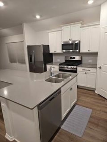 405 Doherty ST, Kyle, TX 78640