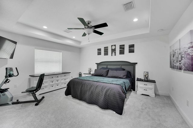 6412 Las Palmas Way, Port St Lucie, FL 34952