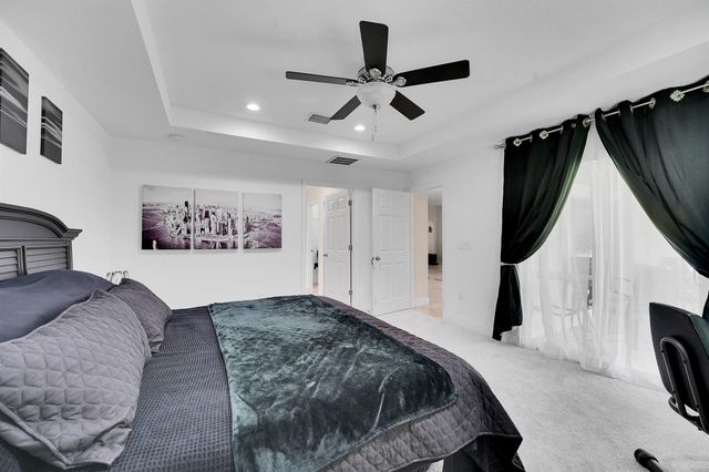 6412 Las Palmas Way, Port St Lucie, FL 34952