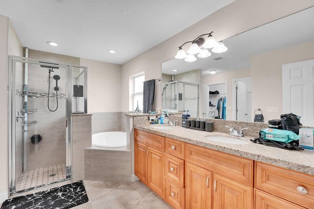 6412 Las Palmas Way, Port St Lucie, FL 34952