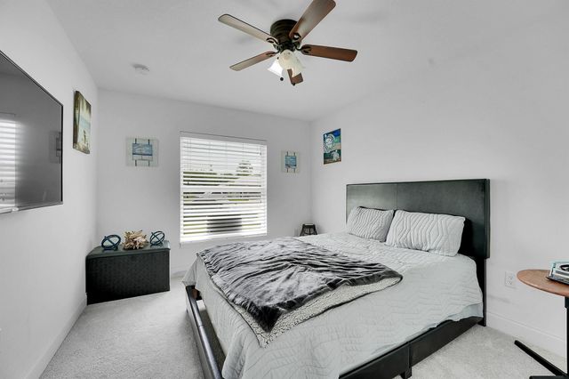 6412 Las Palmas Way, Port St Lucie, FL 34952