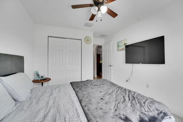 6412 Las Palmas Way, Port St Lucie, FL 34952