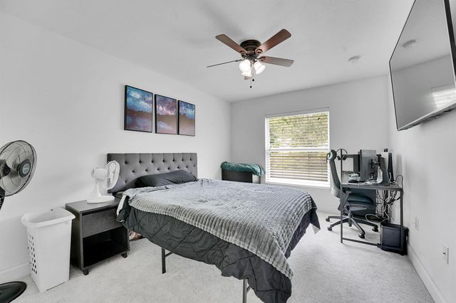 6412 Las Palmas Way, Port St Lucie, FL 34952