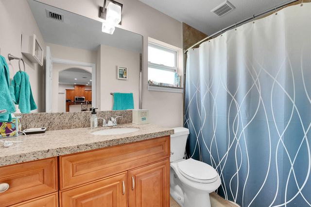 6412 Las Palmas Way, Port St Lucie, FL 34952