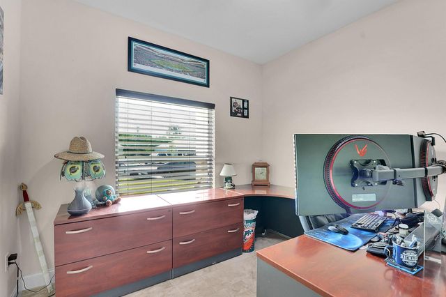 6412 Las Palmas Way, Port St Lucie, FL 34952