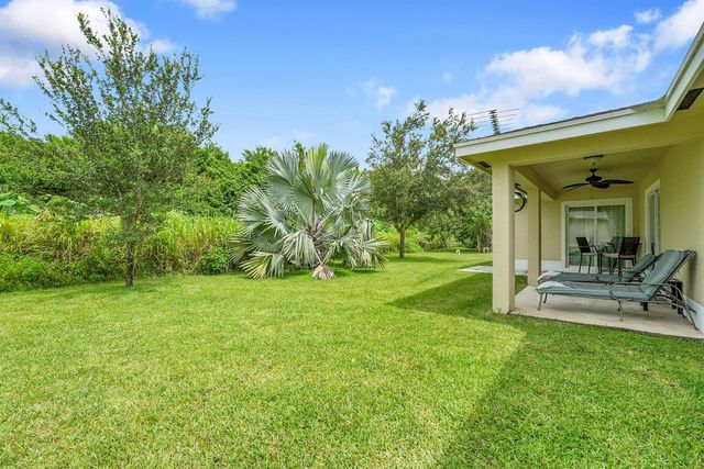 6412 Las Palmas Way, Port St Lucie, FL 34952