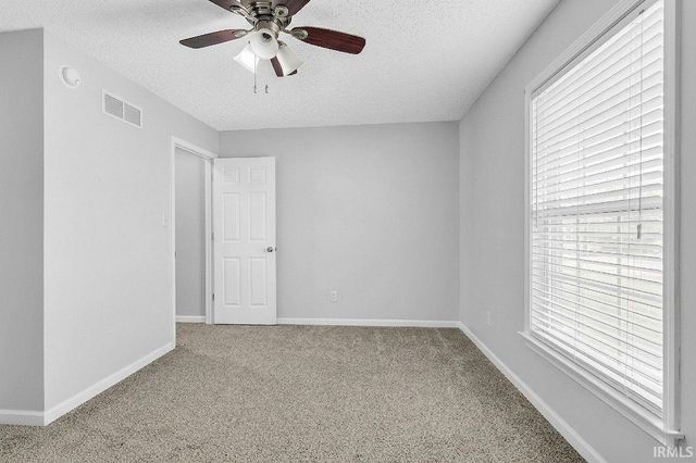 888 E Sherwood Hills Drive, Bloomington, IN 47401