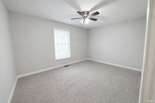 888 E Sherwood Hills Drive, Bloomington, IN 47401