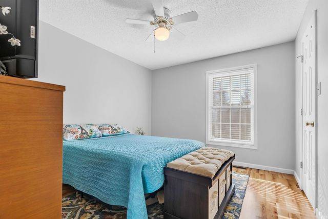 888 E Sherwood Hills Drive, Bloomington, IN 47401