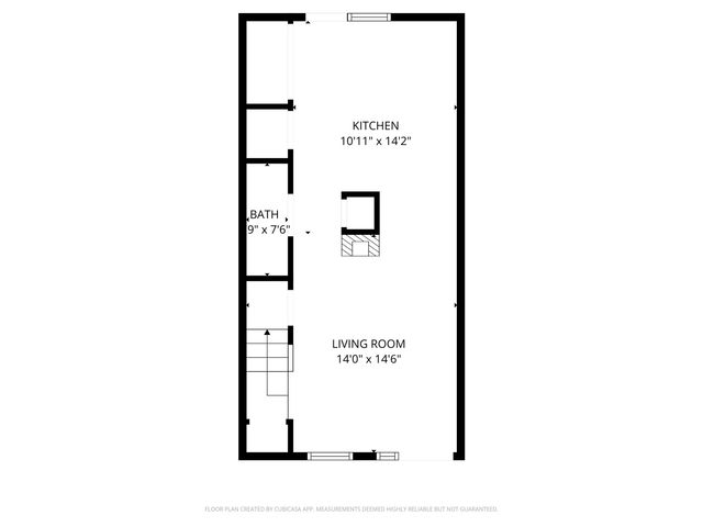 888 E Sherwood Hills Drive, Bloomington, IN 47401