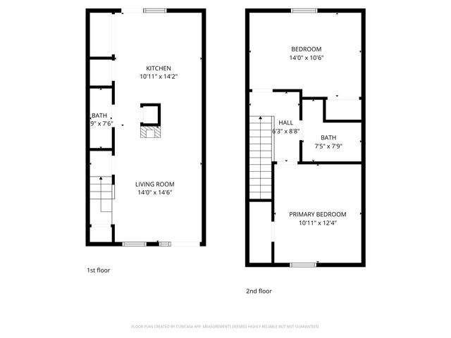 888 E Sherwood Hills Drive, Bloomington, IN 47401