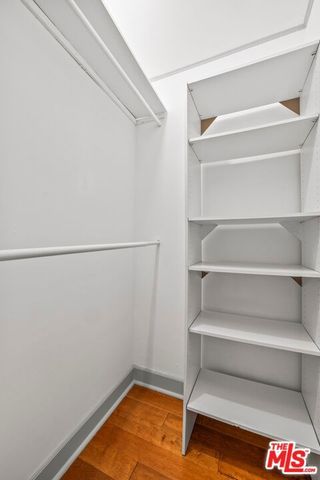 153 Hollister Avenue, Santa Monica, CA 90405