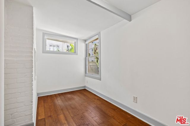 153 Hollister Avenue, Santa Monica, CA 90405