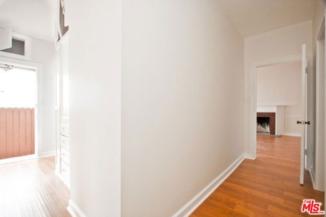 153 Hollister Avenue, Santa Monica, CA 90405