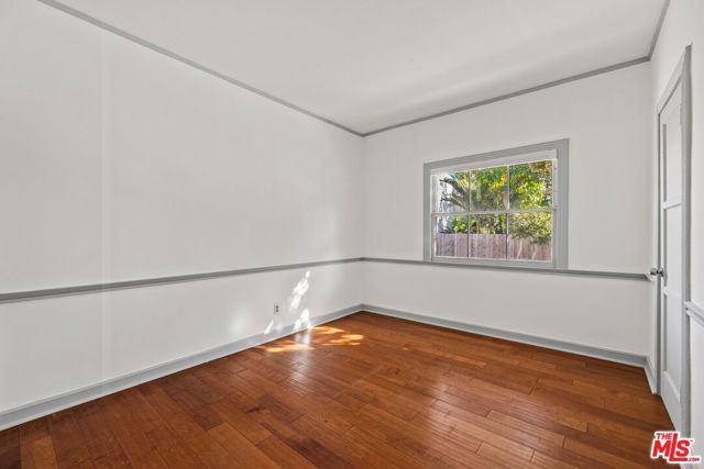 153 Hollister Avenue, Santa Monica, CA 90405