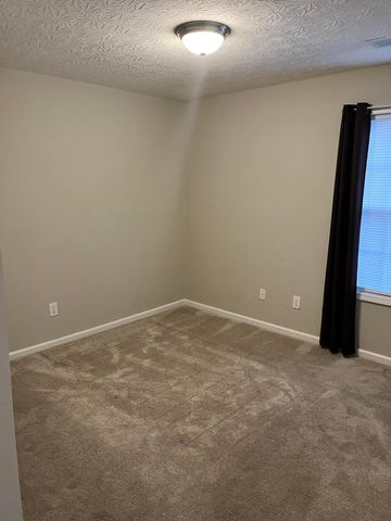 4405 Lotus Lane, Lexington, KY 40509