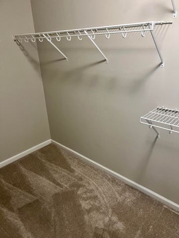 4405 Lotus Lane, Lexington, KY 40509