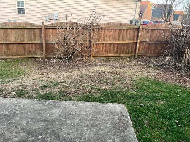 4405 Lotus Lane, Lexington, KY 40509