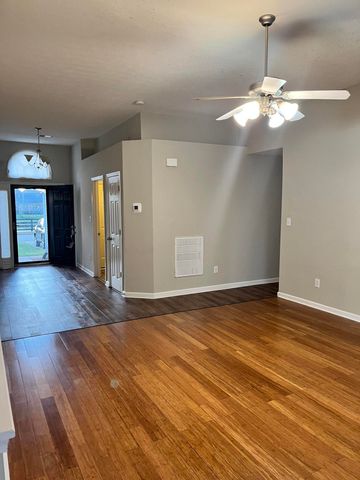 4405 Lotus Lane, Lexington, KY 40509