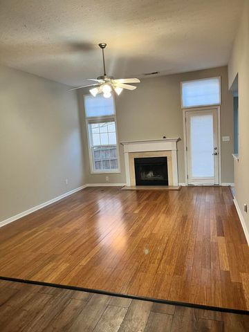 4405 Lotus Lane, Lexington, KY 40509