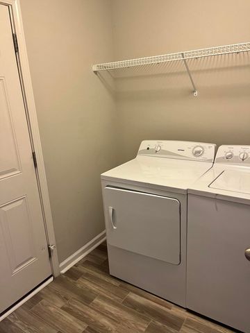 4405 Lotus Lane, Lexington, KY 40509