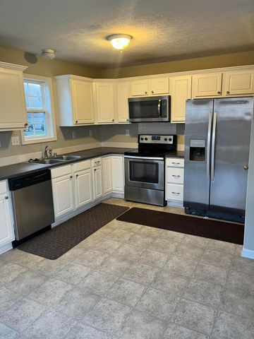 4405 Lotus Lane, Lexington, KY 40509