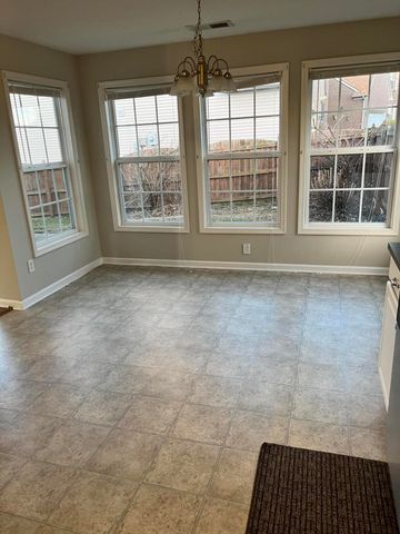 4405 Lotus Lane, Lexington, KY 40509