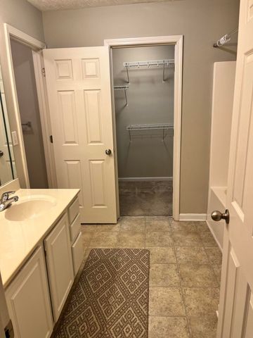 4405 Lotus Lane, Lexington, KY 40509