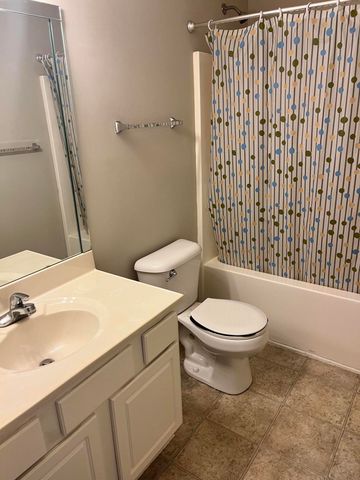 4405 Lotus Lane, Lexington, KY 40509