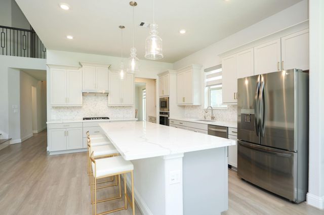 20915 Whirlaway Green Circle, Tomball, TX 77377